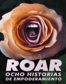 Roar online gratis