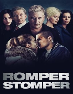 Romper Stomper online