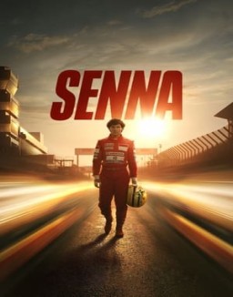 Senna stream