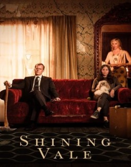 Shining Vale temporada  1 online