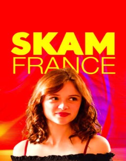 Skam Francia stream