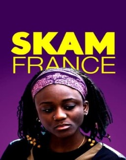 Skam Francia stream