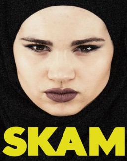 SKAM online