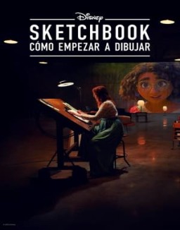 Sketchbook online