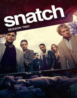 Snatch online