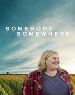 Somebody Somewhere temporada  1 online