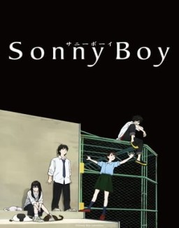 Sonny Boy online