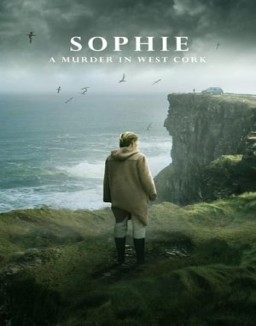 Sophie: Un Asesinato en West Cork T1