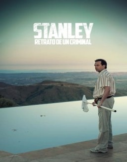 Stanley, retrato de un criminal online gratis