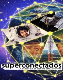 Superconectados online gratis