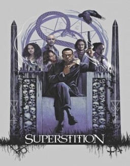 Superstition online