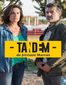 Tandem temporada  1 online