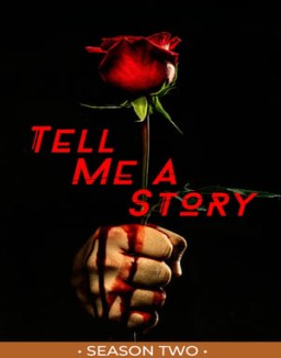 Tell Me a Story online