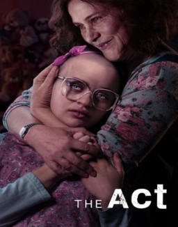 The Act online gratis