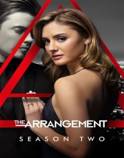 The Arrangement online