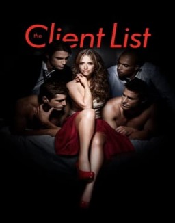 The Client List online gratis