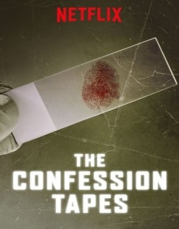 The Confession Tapes online