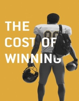 The Cost of Winning