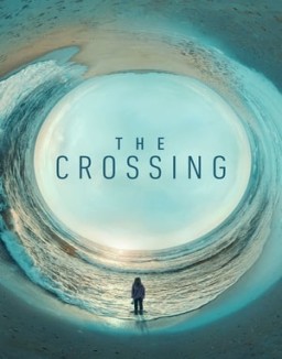 The Crossing online