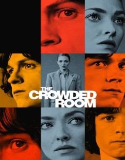 The Crowded Room stream