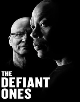 The Defiant Ones online