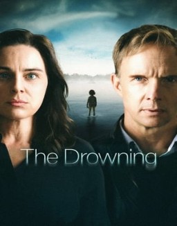 The Drowning T1