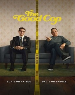 The Good Cop online