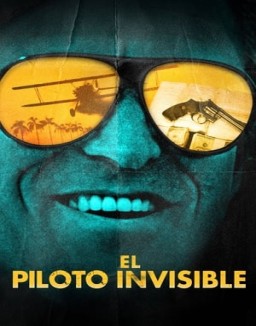 The Invisible Pilot online