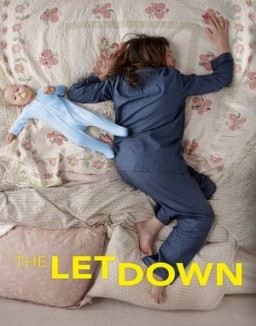 The Letdown online