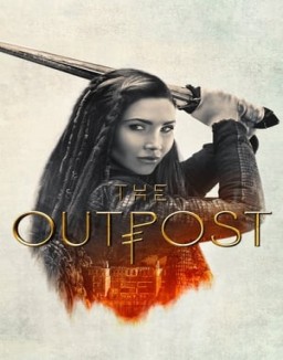 The Outpost online