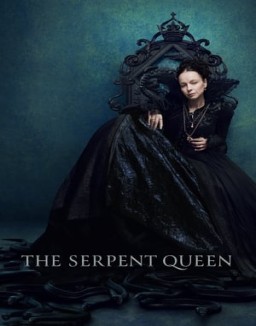 The Serpent Queen T1