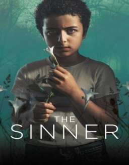 The Sinner T2