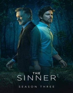 The Sinner temporada  3 online