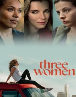 Three Women stream