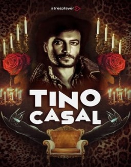 Tino Casal online gratis