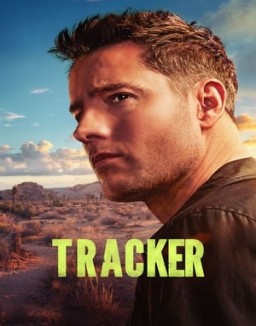 Tracker online gratis