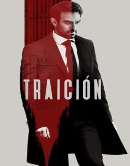 Traición online