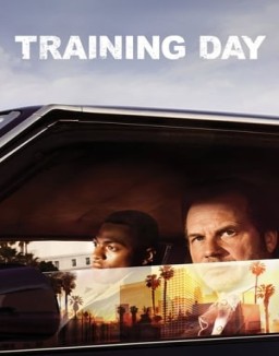 Training Day online