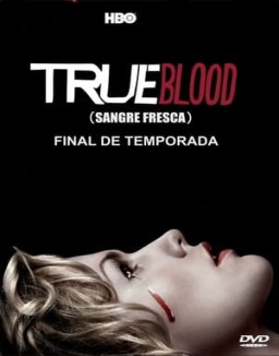 True Blood (Sangre Fresca) online gratis