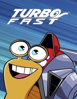 Turbo FAST stream