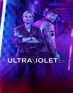 Ultraviolet online