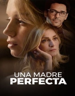 Una madre perfecta online gratis