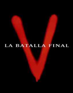 V: La Batalla Final online gratis