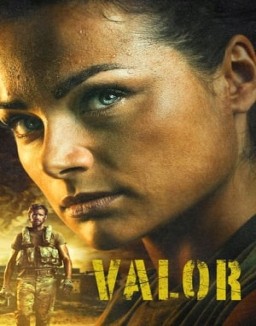 Valor online