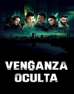 Venganza oculta stream