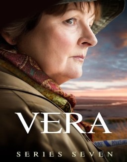 Vera stream