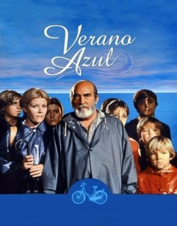 Verano Azul online gratis