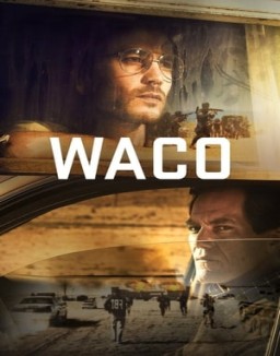 Waco online