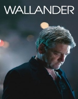 Wallander T1