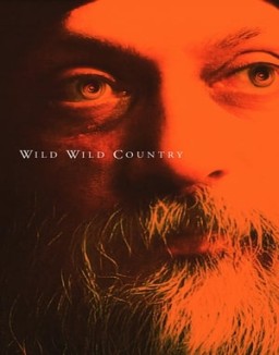 Wild Wild Country T1